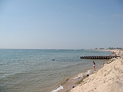 Western Michigan [2009] 038